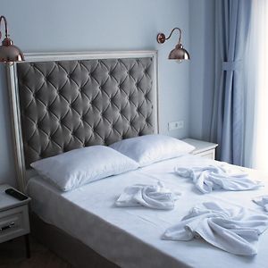 Uitgebreide Double Kamer