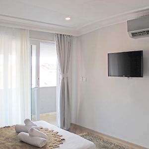 Double Kamer