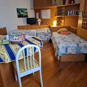 B&B Due Abeti